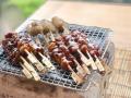 【イビススタイルズ東京ベイ】STREATSより朝食ブッフ