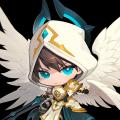 新作育成ゲーム『サマナーズウォー：ラッシュ』、全世