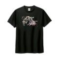 『モンスターハンターワイルズ』×『ストリートファイ