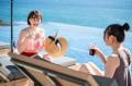 【大磯プリンスホテル】父の日はちょっと贅沢に、至福