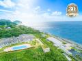 【鎌倉プリンスホテル】梅雨シーズン到来！紫陽花と古