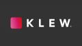 BABYMETALのライブ・ビューイング体験がKLEWで進化！
