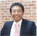 「カイクラ」提供の株式会社シンカ、[BREX]に出展