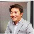 「カイクラ」提供の株式会社シンカ、[BREX]に出展
