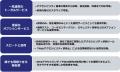 【EGテスティングサービス株式会社】ウェブアクセシビ