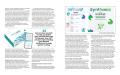 KEAN Health社が、アメリカで人気のビジネス科学誌に
