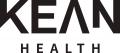 KEAN Health社が、アメリカで人気のビジネス科学誌に