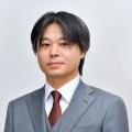 東京科学大学CUMOT×みらい創造インベストメンツ 連携