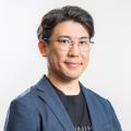 東京科学大学CUMOT×みらい創造インベストメンツ 連携