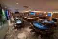 POKER HOUSE & BAR「m HOLD’EM」が九州初出店「m HOLD