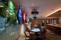 POKER HOUSE & BAR「m HOLD’EM」が九州初出店「m HOLD