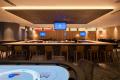POKER HOUSE & BAR「m HOLD’EM」が九州初出店「m HOLD