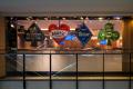 POKER HOUSE & BAR「m HOLD’EM」が九州初出店「m HOLD