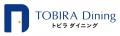 とろろののどごし＆七種の薬味でさっぱりと「七種の薬