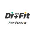 【北千里グリーンプレイス】身体を変える専門家が集結