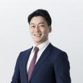 大手6社合同開催の越境型研修に、プロティアン・キャ