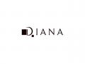 「HarryPotter×DIANA Collaboration Vol.1」ハリー・