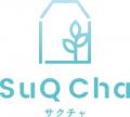約9割が“和紅茶は自分へのごほうびに合っている”と回