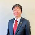 【Qast活用事例】エリエールペーパー株式会社がQastを