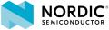 Nordic SemiconductorのセルラーIoTモジュール nRF915