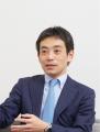 世界が揺れる2025年を読み解く『ものづくり白書』解説