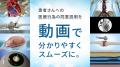 大阪赤十字病院、多言語対応の医療動画を導入 - Wange