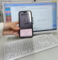 大阪赤十字病院、多言語対応の医療動画を導入 - Wange