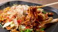 【今年もやります！『肉レモの夏祭り』6/1(日)開始】