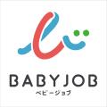 茨城県常総市の公立保育所でBABY JOBが提供する紙おむ