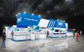 いよいよ来週開催！千住金属工業「JISSO PROTEC 2025