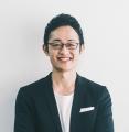 LIFULL 介護が「高齢期の住み替え」意識調査を実施65