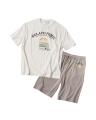初の夏季開催となる「GELATO PIQUE HOMME(ジェラート 