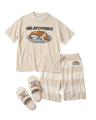 初の夏季開催となる「GELATO PIQUE HOMME(ジェラート 