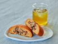 グルテンフリー＆糖質オフのまるごと豆粉パン「ZENBブ