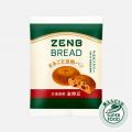 グルテンフリー＆糖質オフのまるごと豆粉パン「ZENBブ