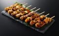【イオンリテール】“ほどよい焼き目”と“深みとコクを