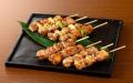 【イオンリテール】“ほどよい焼き目”と“深みとコクを
