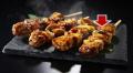 【イオンリテール】“ほどよい焼き目”と“深みとコクを
