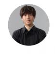 【6/17開催：クリーニング業界向けセミナー】【ユーゴ