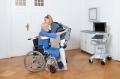 German BionicがExiaを発表 - 世界初の拡張AIパワース
