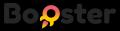 【6/11(水)11時～】ダウジャパンが、「SNS運用術＆最