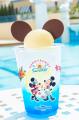 夏をディズニーホテルで涼しく満喫しちゃおう！