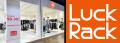 ゲオグループ2025年6月新規出店のお知らせ