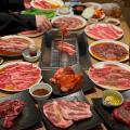 【夏の新作登場】全２８種類の季節のデザート＆自家製