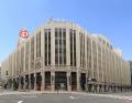 今話題の大阪グルメが伊勢丹新宿店のデパ地下に大集合