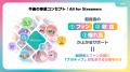 ミラティブ「はじめまして！CastCraft x KOLキャンペ