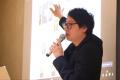 【開催レポート】Firework、「2025 JFUG Spring」を開