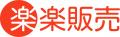 K.S.ロジャース株式会社と株式会社ラクスがパートナー