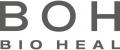 BIOHEAL BOH（バイオヒールボ）日本公式アンバサダー