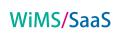 人事・経理・総務業務のDX推進を支援する「WiMS/SaaS